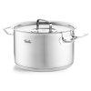 Lonec ORIGINAL-PROFI COLLECTION, 24 cm, 6,3 l, Fissler
