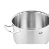 Lonec ORIGINAL-PROFI COLLECTION, 24 cm, 6,3 l, Fissler