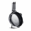 Zaščita za ponve, set 2 kosov, Fissler