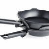 Zaščita za ponve, set 2 kosov, Fissler