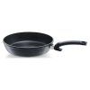 Ponev z nelepljivim premazom LEVITAL COMFORT, 28 cm, 3,2 l, Fissler