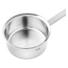 Kozica za omako ORIGINAL-PROFI COLLECTION, 16 cm, 1,4 l, nerjaveče jeklo, Fissler