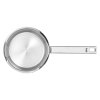 Kozica za omako ORIGINAL-PROFI COLLECTION, 16 cm, 1,4 l, nerjaveče jeklo, Fissler