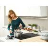 Ekonom lonec VITAVIT PREMIUM, 18 cm, 2,5 l, Fissler