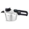 Ekonom lonec VITAVIT PREMIUM, 18 cm, 2,5 l, Fissler