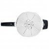 Tlačni lonec VITAVIT PREMIUM, set 2 kosov, 6 l in 3,5 l, Fissler