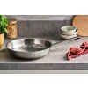 Ponev za cvrtje ORIGINAL-PROFI COLLECTION, 24 cm, 2 l, nerjaveče jeklo, Fissler