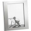 Okvir za fotografije LA PLAGE, 8 x 20 cm, srebrna, Philippi