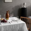 Kozarec za belo vino HAMMERSHOI 350 ml, set 2 kosov, svetla, Kähler