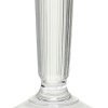 Kozarec za belo vino HAMMERSHOI 350 ml, set 2 kosov, svetla, Kähler