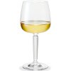 Kozarec za belo vino HAMMERSHOI 350 ml, set 2 kosov, svetla, Kähler