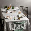 Kozarec za rdeče vino HAMMERSHOI, set 2 kosov, 490 ml, Kähler