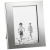 Okvir za fotografije LA PLAGE, 15 x 18 cm, srebrn, Philippi