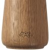 Mlinček za začimbe HAMMERSHOI 18,5 cm, temno zelena, Kähler