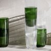 Kozarec za vodo HAMMERSHOI 370 ml, set 4 kosov, svetla, Kähler