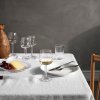 Kozarec za vodo HAMMERSHOI 370 ml, set 4 kosov, svetla, Kähler