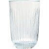 Kozarec za vodo HAMMERSHOI 370 ml, set 4 kosov, svetla, Kähler