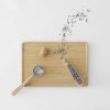 Infuzor za čaj INFUSION, steklo, Viva Scandinavia