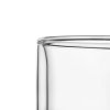 Kozarec za čaj CLASSIC 350 ml, set 2 kosov, Viva Scandinavia