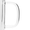 Kozarec za čaj CLASSIC 350 ml, set 2 kosov, Viva Scandinavia