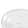 Kozarec za čaj CLASSIC 350 ml, set 2 kosov, Viva Scandinavia