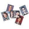 Trivia igra MOVIE GEEK, 50 kosov, Printworks