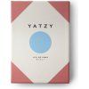 Yatzy igra, Printworks