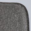 Krožnik za tapas STONE SLAB, 19 x 19 cm, MIJ