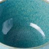 Servirna skleda PEACOCK, 11 cm, 300 ml, MIJ