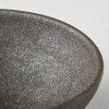 Servirna skleda STONE SLAB, 13 cm, kamnita glazura, MIJ