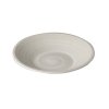 Skodelica za kosmiče RECYCLED 23 cm, 450 ml, bela, keramika, MIJ