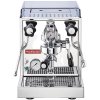 Semi-Pro kavni aparat CELLINI CLASSIC, srebrna, La Pavoni