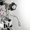 Semi-Pro kavni aparat CELLINI CLASSIC, srebrna, La Pavoni