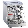 Semi-Pro kavni aparat CELLINI CLASSIC, srebrna, La Pavoni