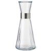 Karafa za vodo GRAND CRU, 900 ml, prozorna, Rosendahl