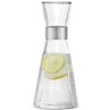 Karafa za vodo GRAND CRU, 900 ml, prozorna, Rosendahl