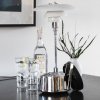 Vedro za led Grand Cru, 16 cm, nerjaveče jeklo, Rosendahl