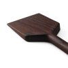 Kuhinjska spatula RA, 30 cm, temno rjava, Rosendahl