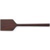 Kuhinjska spatula RA, 30 cm, temno rjava, Rosendahl