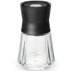 Dressing kozarec GRAND CRU, 250 ml, črna, Rosendahl