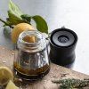 Dressing kozarec GRAND CRU, 250 ml, črna, Rosendahl