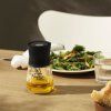 Dressing kozarec GRAND CRU, 250 ml, črna, Rosendahl