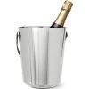 Hladilec za šampanjec GRAND CRU, 33 cm, Rosendahl