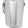 Hladilec za šampanjec GRAND CRU, 33 cm, Rosendahl