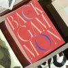 Igra Backgammon ART OF BACKGAMMON, Printworks