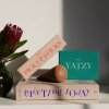 Igra Yatzy CLASSIC, Printworks