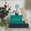 Igra Yatzy CLASSIC, Printworks