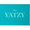 Igra Yatzy CLASSIC, Printworks