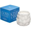 Dišeča sveča CLOUD, Printworks