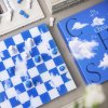 Šah ART OF CHESS CLOUDS, Printworks